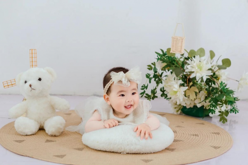 枝江宝宝呕吐拉肚子怎么办